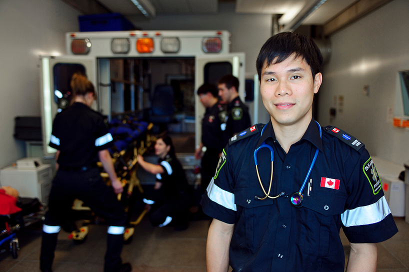 Paramedic-Jan.2013-DSC_5842